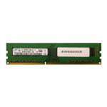 Samsung M378B1G73BH0-CH9