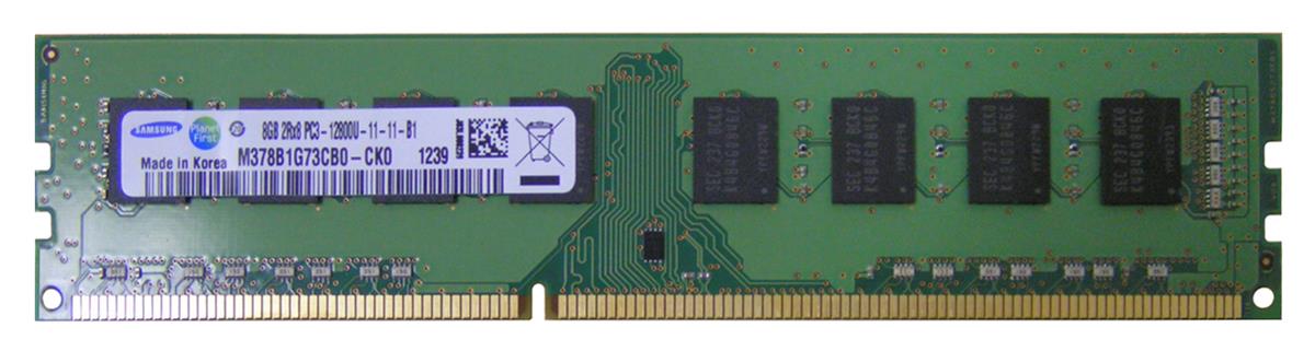 3D Memory 3D-14D328N648226-8G
