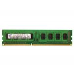 Samsung M378B2873EH1-CF8