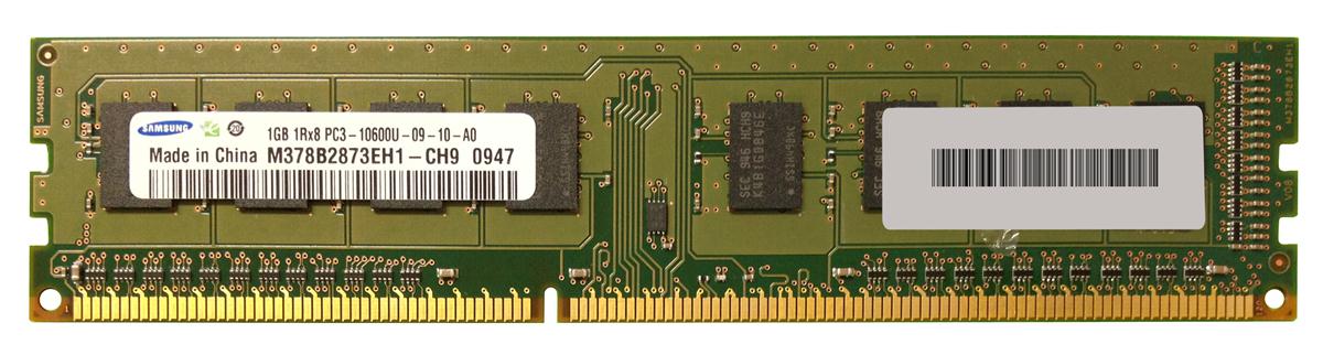 3D Memory 3D-13D378N649026-1G