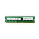 Samsung M378B5173DB0-CK0