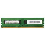 Samsung M378B5273BH1-CF8