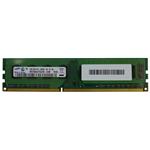 Samsung M378B5273CHO-CH9