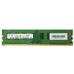Samsung M378B5273DH0-CH9