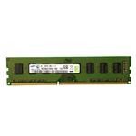 Samsung M378B5273DH0-CK0