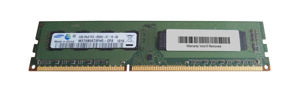 3D Memory 3D-13D351N644880-2G