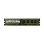 Samsung M378B5673FH0-CH9