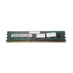Samsung M378B5673FH0-CK0