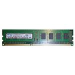 Samsung M378B5773CH0-CH9