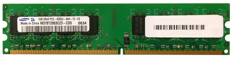 3D Memory 3D-10D248N6484-1G