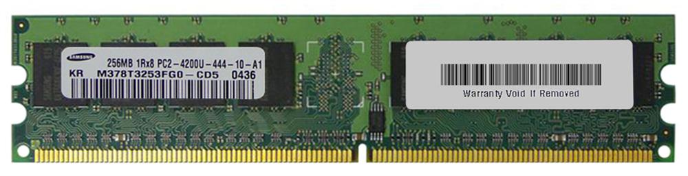 3D Memory 3D-10D248N6482-256M