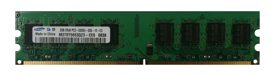 3D Memory 3D-11D227N64399-2G