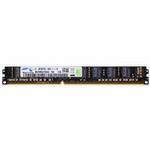 Samsung M379B5273DH0-YK0