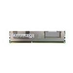 Samsung M386B4G70DM0-YH9