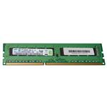 Samsung M391B1G73AH0-CH9