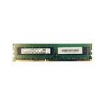 Samsung M391B1G73AH0-YH9