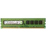 Samsung M391B1G73BH0-CK0