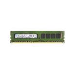Samsung M391B1G73BH0-YK0