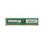 Samsung M391B1G73QH0-CK0