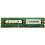 Samsung M391B5273CH0-CH9