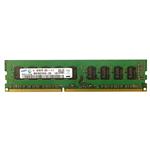 Samsung M391B5273CH0-CK0