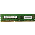 Samsung M391B5273CH0-YH9Q0