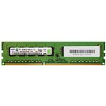Samsung M391B5273DH0-CH9