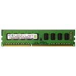 Samsung M391B5273DHO-CK0