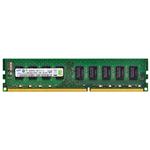 Samsung M391B5273DH0-YH9
