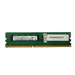 Samsung M391B5773CH0-CH9