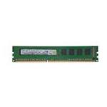 Samsung M391B5773DH0-CH9