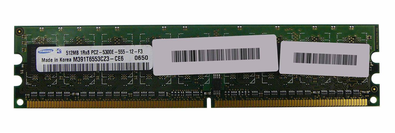 3D Memory 3D-11D218N72340-512M