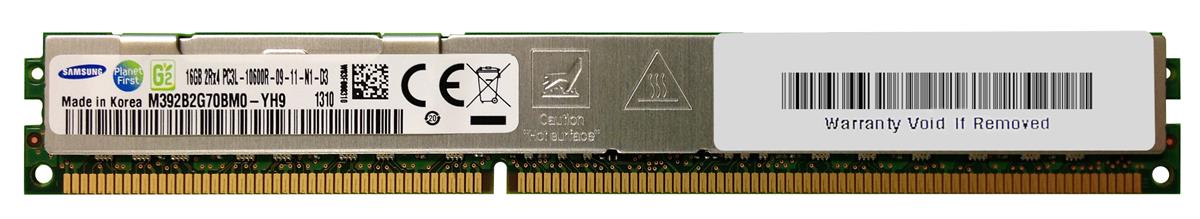 Samsung M392B2G70BM0-YH9