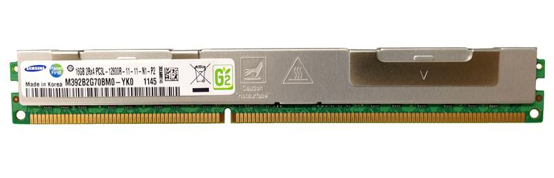 Samsung M392B2G70BM0-YK0