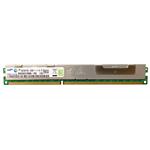 Samsung M392B2G70BM0-YK0