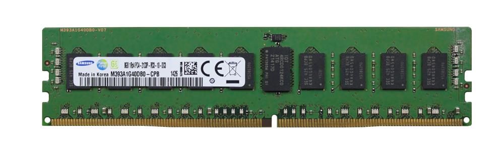 M4L Certified M4L-PC48G4RFS-8G
