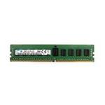 Samsung M393A1G43DB0-CPB0Q