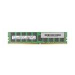 Samsung M393A2G40DB0-CPB