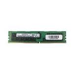 Samsung M393A4K40BB2-CTD7Q