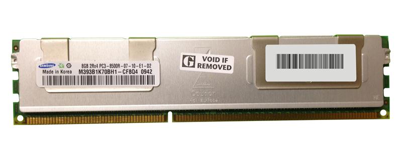 3D Memory 3DIB49Y1398