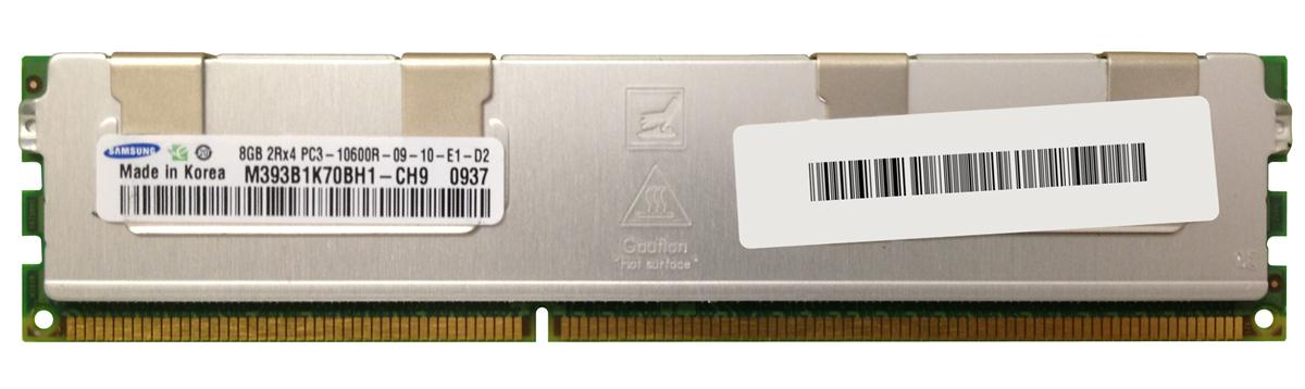 Samsung M393B1K70BH1-CH9