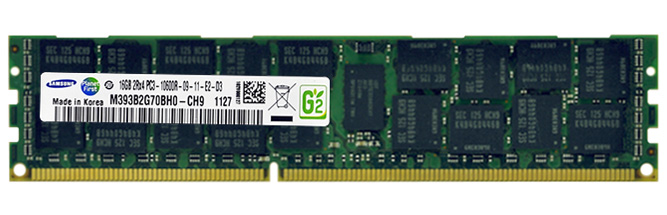 Samsung M393B2G70BH0-CH9