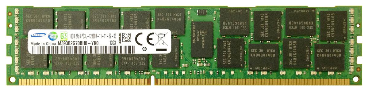Samsung M393B2G70BH0-YK0