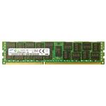 Samsung M393B2G70BH0-YK0