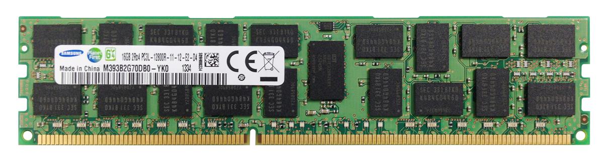 Samsung M393B2G70DB0-YK0