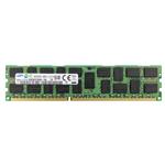 Samsung M393B2G70DB0-YK0