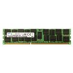 Samsung M393B2G70QH0-CMA