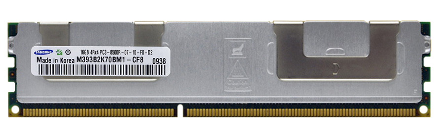Samsung M393B2K70BM1-CF8