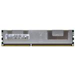Samsung M393B2K70BM1-CF8