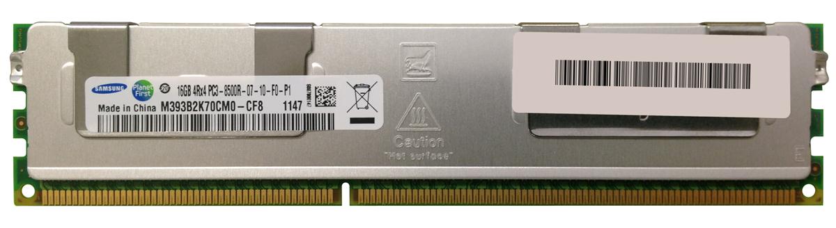 Samsung M393B2K70CM0-CF8